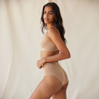 Instagram Enaya