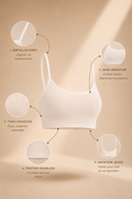 The Bralette