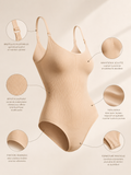 The Daily Body